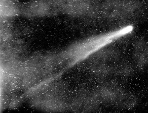 cometa